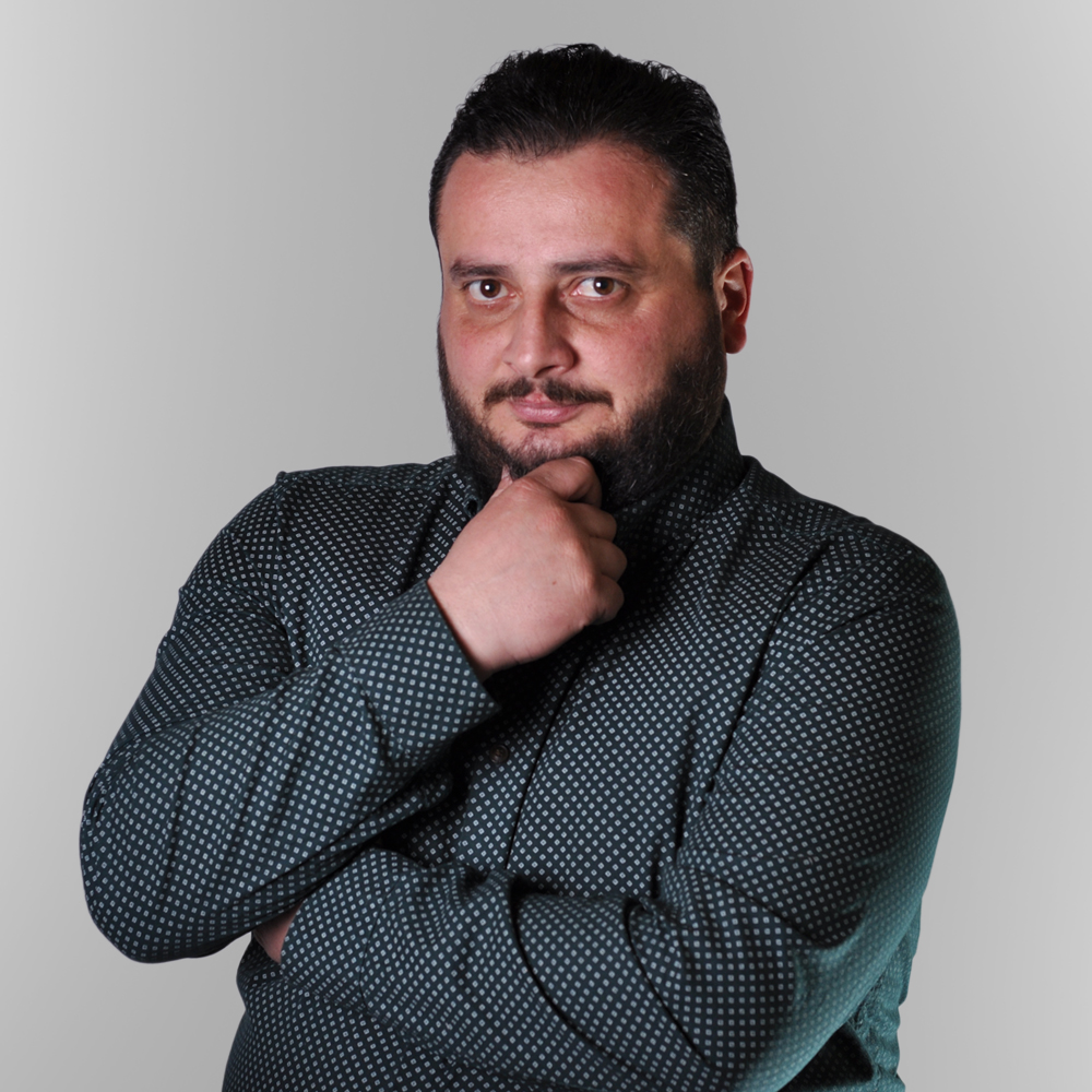 დაკარგული კონტექსტები by Giorgi Maisuradze დაკარგული კონტექსტები by Giorgi Maisuradze